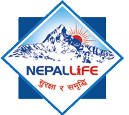 nlic